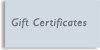 Navbar Gift Certificates
