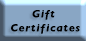 Navbar Gift Certificates